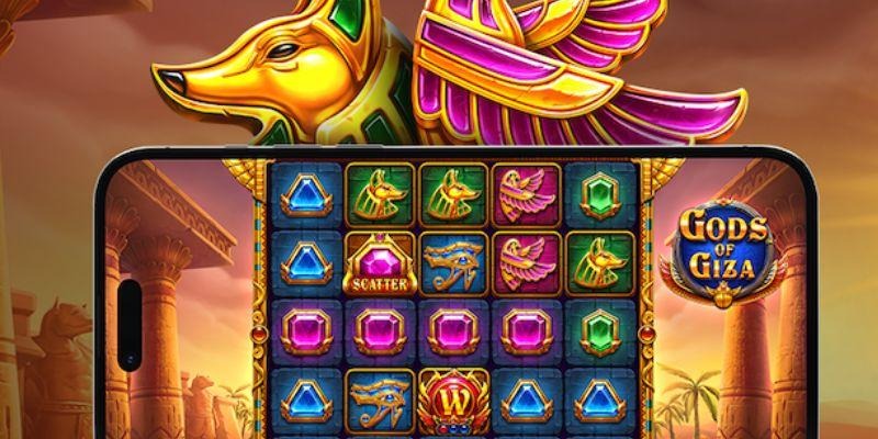 Low Volatility Slot: Strategies For Consistent Betting Wins